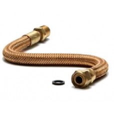 TUBO TOMBACK GÁS MF  (NBR 14177)